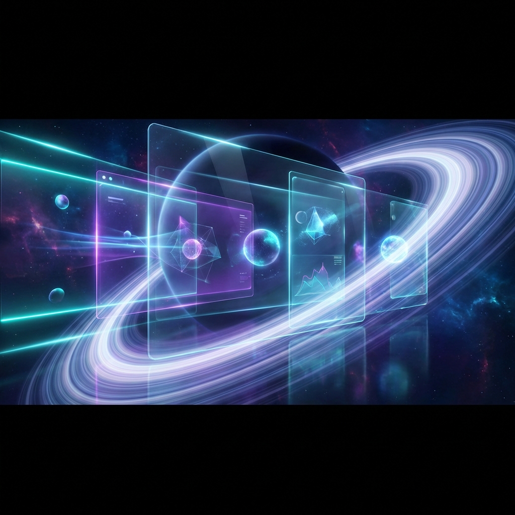 Crush Banner
