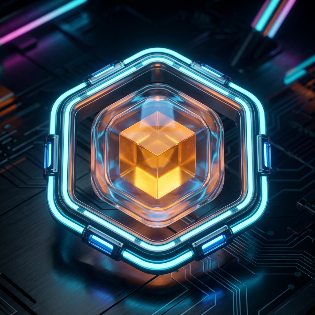 Crush Logo